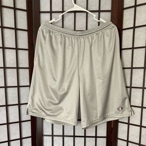 Champion Basketball Shorts